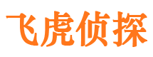 鄢陵侦探公司